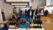2025_11_feria_hosteleria_carr_036