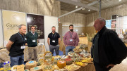 2025_11_feria_hosteleria_carr_038