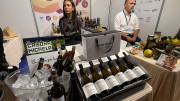 2025_11_feria_hosteleria_carr_039