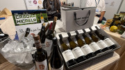 2025_11_feria_hosteleria_carr_040