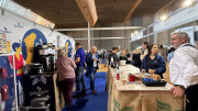 2025_11_feria_hosteleria_carr_042