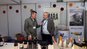2025_11_feria_hosteleria_carr_047
