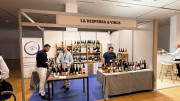 2025_11_feria_hosteleria_carr_060