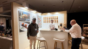 2025_11_feria_hosteleria_carr_061