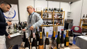 2025_11_feria_hosteleria_carr_062