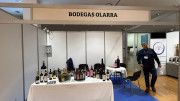 2025_11_feria_hosteleria_carr_063