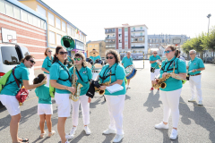 2019_09_cofradia_desfile_002_mulecarajonero