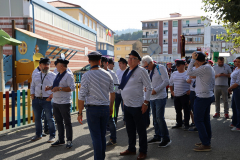 2019_09_cofradia_desfile_020_mulecarajonero