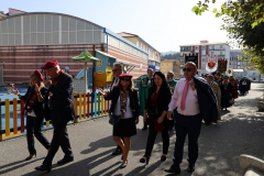2019_09_cofradia_desfile_023_mulecarajonero