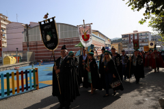 2019_09_cofradia_desfile_026_mulecarajonero