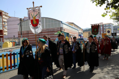 2019_09_cofradia_desfile_027_mulecarajonero
