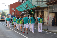 2019_09_cofradia_desfile_042_mulecarajonero
