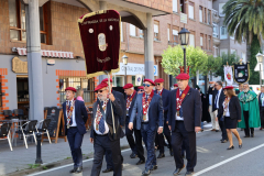 2019_09_cofradia_desfile_045_mulecarajonero