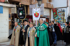 2019_09_cofradia_desfile_056_mulecarajonero