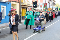 2019_09_cofradia_desfile_057_mulecarajonero