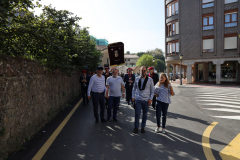 2019_09_cofradia_desfile_070_mulecarajonero
