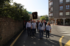 2019_09_cofradia_desfile_071_mulecarajonero