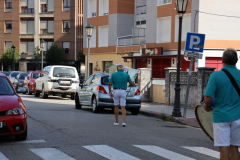 2019_09_cofradia_desfile_072_mulecarajonero