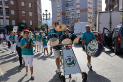2019_09_cofradia_desfile_074_mulecarajonero