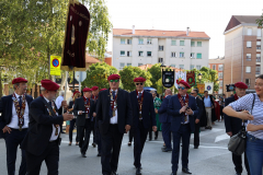 2019_09_cofradia_desfile_081_mulecarajonero