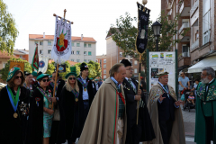 2019_09_cofradia_desfile_083_mulecarajonero
