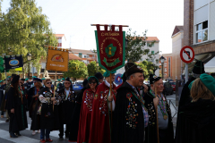 2019_09_cofradia_desfile_084_mulecarajonero
