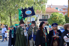 2019_09_cofradia_desfile_087_mulecarajonero