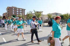 2019_09_cofradia_desfile_091_mulecarajonero