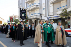 2019_09_cofradia_desfile_102_mulecarajonero