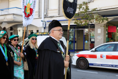 2019_09_cofradia_desfile_103_mulecarajonero