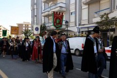 2019_09_cofradia_desfile_104_mulecarajonero