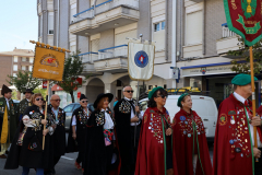 2019_09_cofradia_desfile_105_mulecarajonero
