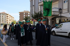 2019_09_cofradia_desfile_110_mulecarajonero