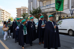 2019_09_cofradia_desfile_111_mulecarajonero