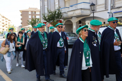 2019_09_cofradia_desfile_112_mulecarajonero