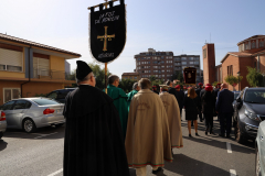 2019_09_cofradia_desfile_113_mulecarajonero