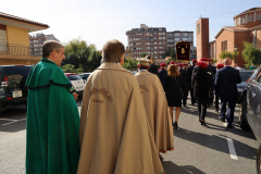 2019_09_cofradia_desfile_114_mulecarajonero