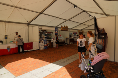 2019_09_cofradia_feria_001_mulecarajonero