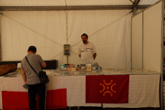 2019_09_cofradia_feria_002_mulecarajonero
