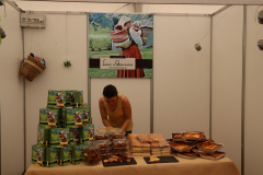2019_09_cofradia_feria_009_mulecarajonero