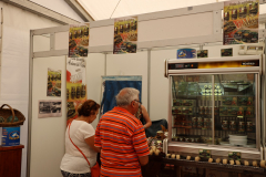 2019_09_cofradia_feria_010_mulecarajonero