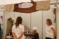 2019_09_cofradia_feria_011_mulecarajonero