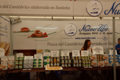 2019_09_cofradia_feria_014_mulecarajonero