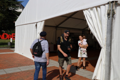 2019_09_cofradia_feria_016_mulecarajonero