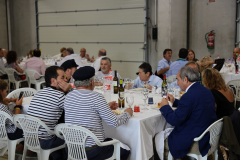 2019_09_cofradia_comida_107_mulecarajonero