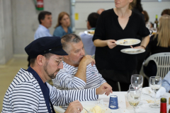2019_09_cofradia_comida_108_mulecarajonero