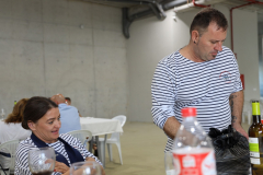 2019_09_cofradia_comida_120_mulecarajonero