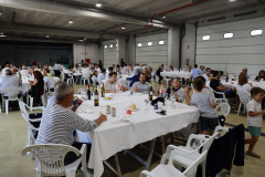 2019_09_cofradia_comida_125_mulecarajonero