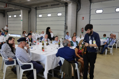 2019_09_cofradia_comida_137_mulecarajonero