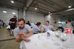 2019_09_cofradia_comida_138_mulecarajonero